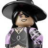 Phaedra (v28.30) - Outfit - LEGO Fortnite