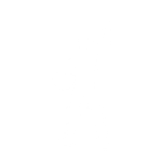 Random Challenge - Emote - Fortnite