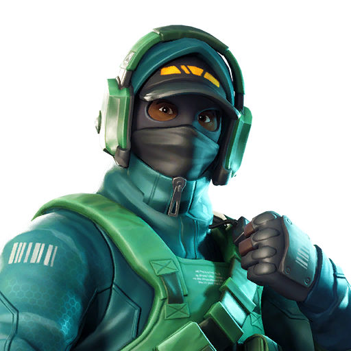 Geforce gtx cheap fortnite bundle