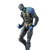 Relik (Deepwalker Relik Helmet On - Featured) - Outfit - Fortnite