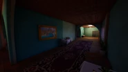 Ritzy Redux (Building 3 - Third Floor 2) - Location - Blitz Royale.png (1.41 MB) Third Floor