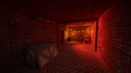 Ritzy Riviera (Underground Tunnels - Interior 3) - Location - Fortnite.png (2.57 MB) Interior