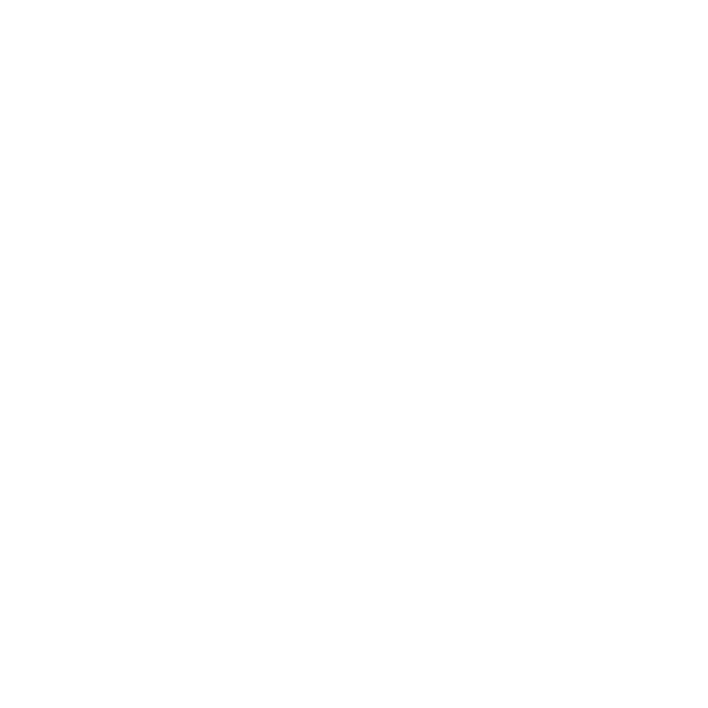 Roundabout (Emote)