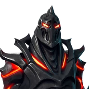 Ruin - Outfit - Fortnite.png (166 KB) Icon (Before v10.10)