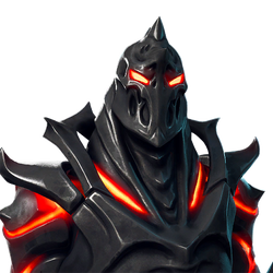 Fortnite Ruin Skin Wiki Ruin Fortnite Wiki Fandom