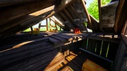 Attic (Removed in Update v33.30)