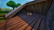 Attic (Removed in Update v36.00)
