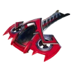 Sky Serpent - Glider - Fortnite