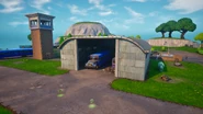 Spawn Island (v27.00 - Silver Hangar) - Unnamed Location - Fortnite.png (3.9 MB) Overview