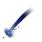 Starry (Cobalt) - Boost - Rocket Racing