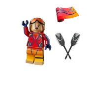 Icon (Before v36.10)