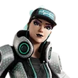 Style Blanc