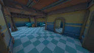 The Fortilla (Sticks - Corridor) - Location - Fortnite.png (2.95 MB) Corridor