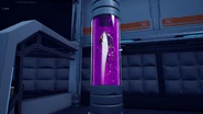 Incubation Tubes