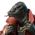 Thunder - Outfit - Fortnite