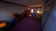 Tilted Towers (Twin Building - Apartment 3) - Location - Fortnite Reload.png (3.11 MB) Apartment