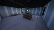 Tilted Towers (v19.10 - Brick Tower - Apartment 9) - Location - Fortnite.png (1.46 MB) Apartment (Chapter 3: Season 1)