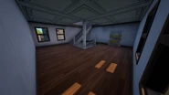 Tilted Towers (v19.10 - Brick Tower - Staircase 4) - Location - Fortnite.png (1.67 MB) Fourth Floor (Chapter 3: Season 1)