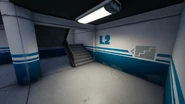 Tilted Towers (v21.10 - No Sweat Insurance - Underground Garage 7) - Location - Fortnite.png (1.65 MB) Underground Garage (Update v21.10)