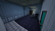 Tilted Towers (v21.10 - Tacos - Entrance) - Location - Fortnite.png (1.96 MB) Interior
