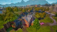 Tomato Temple (March 30th 2026) - Location - Fortnite OG.png (852 KB) Overview (March 30th 2026)