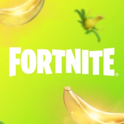 36.20 (Square) - Ecosystem Updates - Fortnite