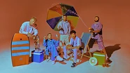 Custom Image 3