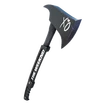 AXe-O - Pickaxe - Fortnite
