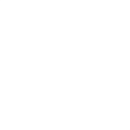 Air Horn - Emote - Fortnite