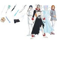 Icon (Before December 20th 2025)