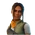 Ballistics Tech - Recruit (C3) - Fortnite