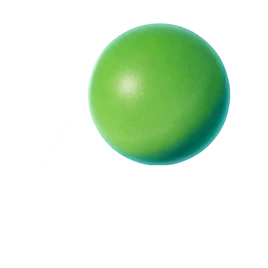 Bouncy Ball - Toy - Fortnite