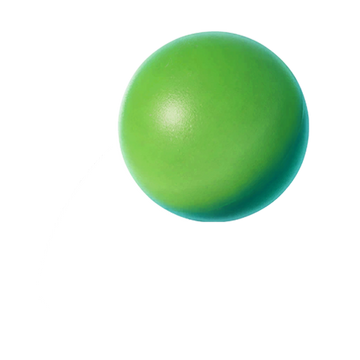 Bounce a bouncy ball fortnite outlet