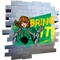 Bring it! - Spray - Fortnite
