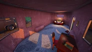 Interior (#2)