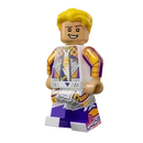 Champion Lachlan (Featured) - Outfit - LEGO Fortnite