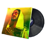 Click Pow Get Down - Lobby Music - Fortnite