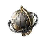 Daily Flight (Superman) - Glider - Fortnite