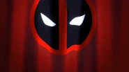 Deadpool Takeover April 3rd 2020 - Part 2 April 5th 2020