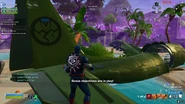 EGO Plane - Location - Save the World.png (2.22 MB) E.G.O. Plane in Scurvy Shoals