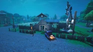 Overview (Before Update v6.22)