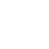 Feel It - Emote - Fortnite