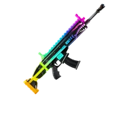 Featured Icon (Before v29.20)