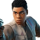 Finn (v32.00) - Outfit - Fortnite