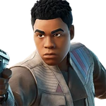 Finn (v32.00) - Outfit - Fortnite