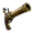 Flint-Knock Pistol - Weapon - Fortnite.png