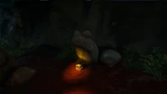 Frog Statue (C4S3 - 1) - Unnamed Location - Fortnite.png (2.2 MB) Unnamed Statue #7