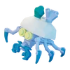 Frost Roller - Creature - LEGO Fortnite