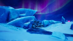 Frostlands v40.00 - v41.00
