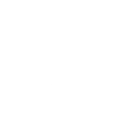 Get Griddy (Featured) - Emote - Fortnite